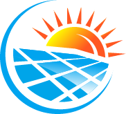 East Northport Solar
